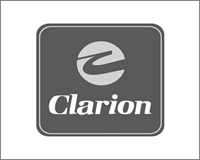 2_clarion