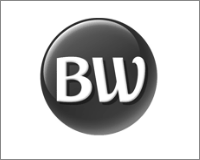 BW-Logo-4