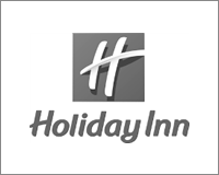 Holiday-Inn1