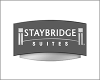 staybridge-1
