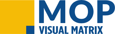 VM MOP Logo