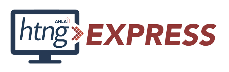 htng express logo